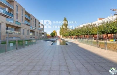 /international/es/empuriabrava-catalonia-120092380634/