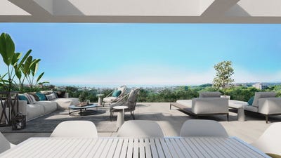 /international/es/marbella-andalusia-310108603042/