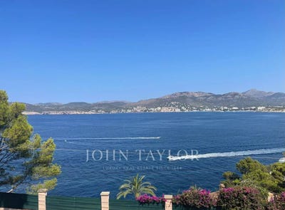 /international/es/santa-ponsa-balearic-islands-310101947582/