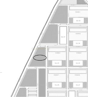 /international/es/villena-valencian-community-310101354231/?lang=zh-cn