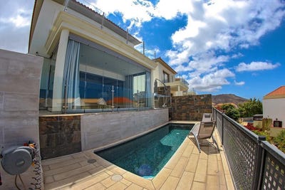 /international/es/chayofa-canary-islands-310097545338/