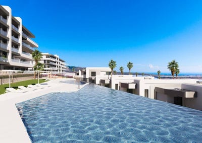 /international/es/el-campello-valencian-community-310106485574/