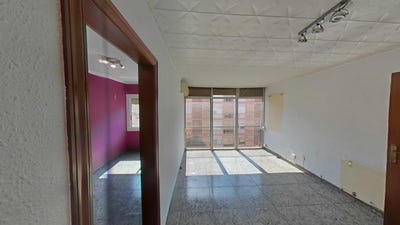 /international/es/badalona-catalonia-310108481606/