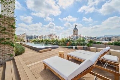 /international/es/barcelona-catalonia-310100938778/