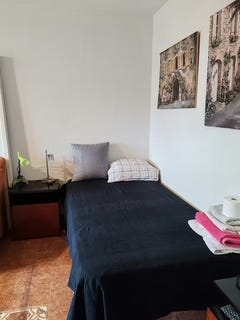 /international/es/calle-del-doctor-fleming-coslada-madrid-310104207575/