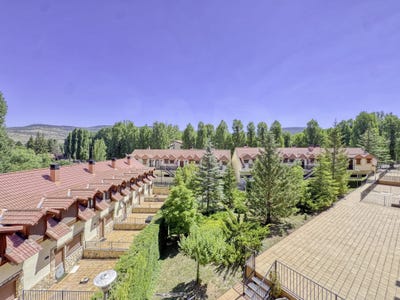 /international/es/carretera-alcala-alcala-de-la-selva-aragon-310109235493/