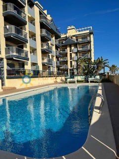 /international/es/guardamar-de-la-safor-valencian-community-310107972054/
