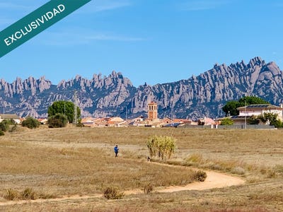 /international/es/piera-catalonia-310105739386/