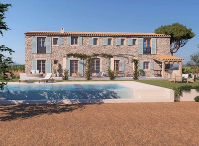 /international/es/costitx-balearic-islands-310101558146/?lang=en