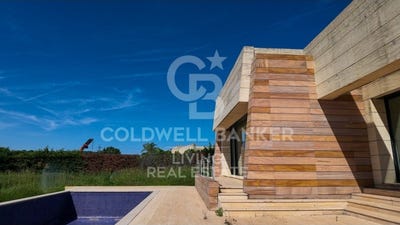 /international/es/madrid-pozuelo-de-alarcon-prado-de-somosaguas-la-finca-la-finca-madrid-pozuelo-de-alarcon-prado-de-somosaguas-la-finca-la-finca-madrid-pozuelo-de-alarcon-madrid-310108323795/