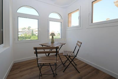 /international/es/denia-valencian-community-310108555905/