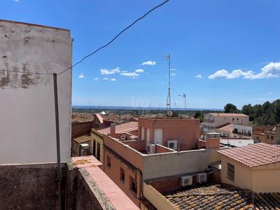 /international/es/tarragona-catalonia-310100988397/