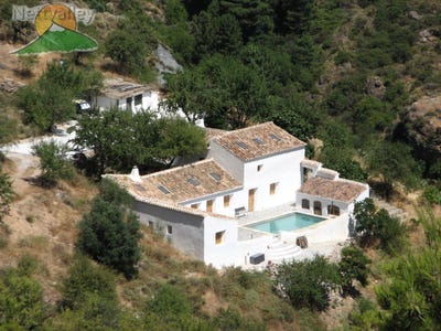 /international/es/camino-de-la-sierra-de-mondujar-1-lecrin-andalusia-310097566834/