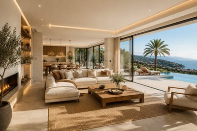 /international/es/disseminat-poligon-05-manacor-balearic-islands-310107491656/