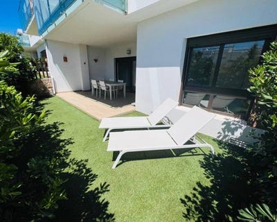 /international/es/orihuela-costa-valencian-community-310110393835/