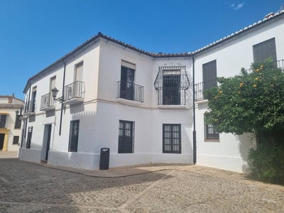 /international/es/ronda-andalusia-310107650384/