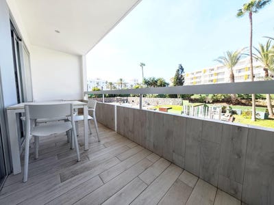 /international/es/playa-del-ingles-canary-islands-310107268872/