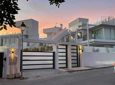 /international/es/marbella-andalusia-310109124492/
