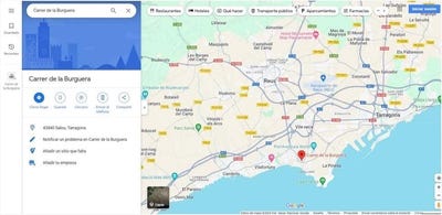 /international/es/salou-catalonia-310108276693/