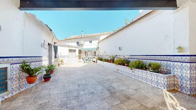 /international/es/santa-cruz-de-la-zarza-castile-la-mancha-310106050286/