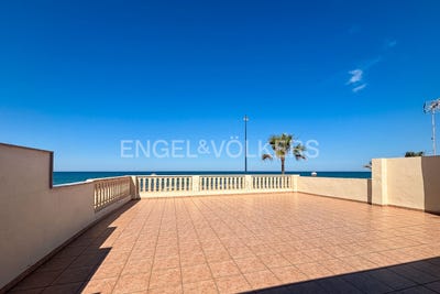 /international/es/guardamar-de-la-safor-valencian-community-310100645413/
