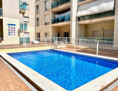 /international/es/calle-colon-torreblanca-valencian-community-310105651818/