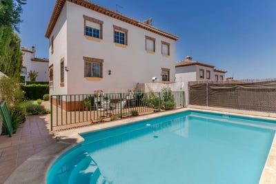 /international/es/zubia-la-andalusia-310099948168/