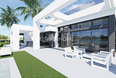 /international/es/torre-pacheco-santa-rosalia-murcia-region-of-murcia-310110031941/