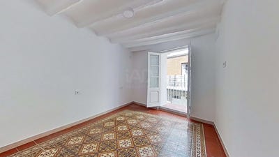 /international/es/calle-don-juan-barcelo-alcala-de-xivert-valencian-community-310108270605/
