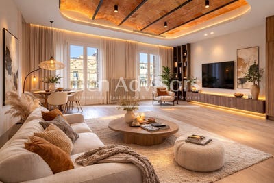 /international/es/barcelona-catalonia-310100937561/