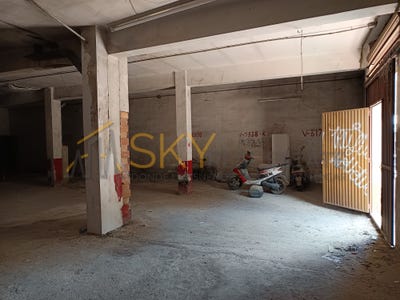 /international/es/catarroja-valencian-community-120092417425/