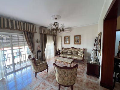 /international/es/lepe-andalusia-310101998471/