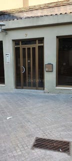 /international/es/sabadell-catalonia-310101273453/