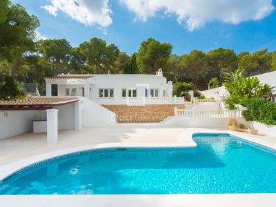 /international/es/cala-carbo-balearic-islands-310103162557/