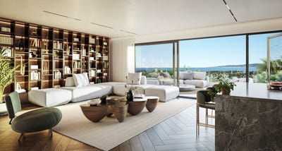 /international/es/marbella-andalusia-310108944570/