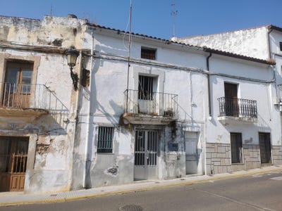 /international/es/san-vicente-de-alcantara-extremadura-310105101408/