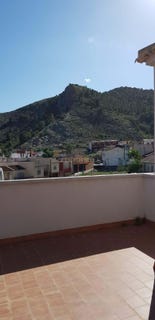 /international/es/orihuela-valencian-community-120090937382/