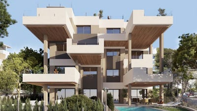 /international/es/capdepera-balearic-islands-310104301775/