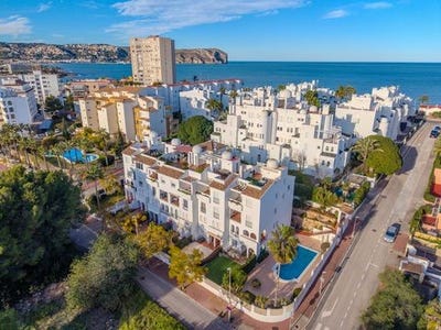 /international/es/javea-valencian-community-310108648804/