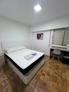 /international/es/calle-de-ramon-gomez-de-la-serna-madrid-madrid-310093859729/