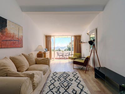 /international/es/estepona-andalusia-310101174474/?lang=en