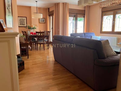 /international/es/san-agustin-del-guadalix-madrid-310100827349/