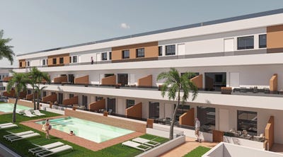 /international/es/pilar-de-la-horadada-valencian-community-310101252227/