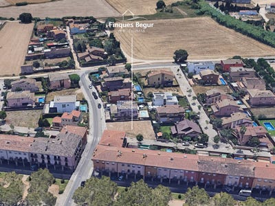 /international/es/palafrugell-catalonia-310106068089/
