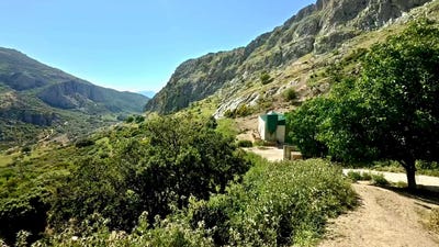 /international/es/alfarnatejo-andalusia-310100003715/