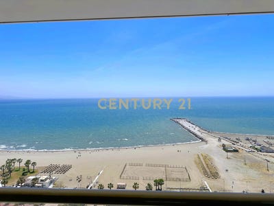 /international/es/malaga-andalusia-310108861767/