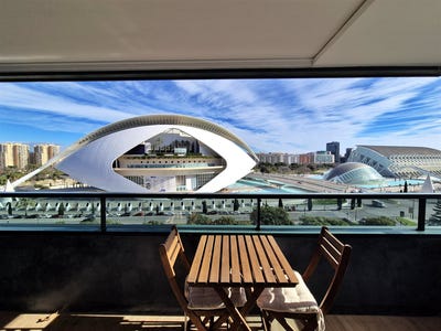 /international/es/valencia-valencian-community-310108454558/