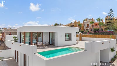 /international/es/torrevieja-valencian-community-310120596422/