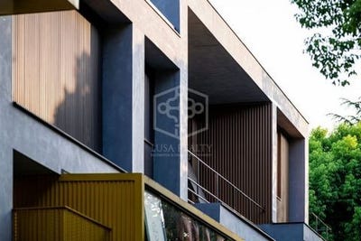 /international/es/barcelona-catalonia-310108761974/?lang=de