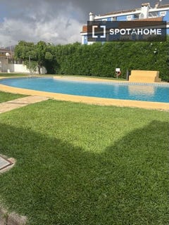 /international/es/alicante-valencian-community-310108558430/